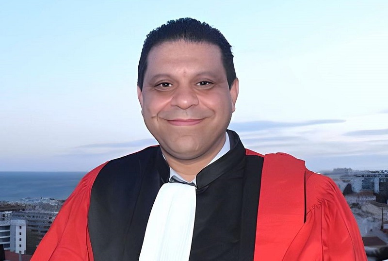 رياض جعيدان لـ"الصباح":  الجميع مطالب بـ"هدنة".. وهذه أولويات "الطوارئ والإنقاذ"